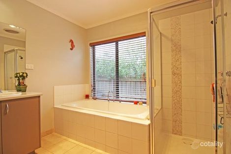 Property photo of 39 Gateway Road Warrnambool VIC 3280