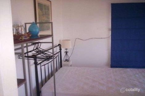 Property photo of 55 Otago Road North Beach SA 5556