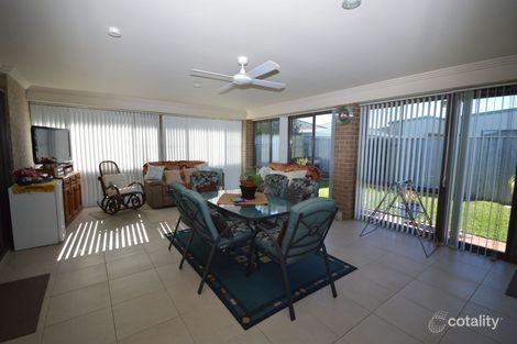 Property photo of 34 Baruah Parade Harrington NSW 2427