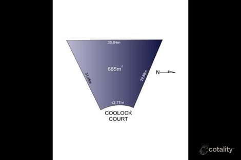 5 Coolock Ct, Rosanna, VIC 3084