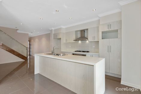 Property photo of 2/49 Argyle Avenue Chelsea VIC 3196