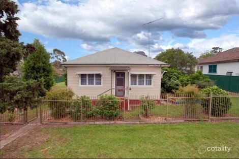 Property photo of 147 Garfield Road East Riverstone NSW 2765
