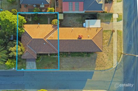 Property photo of 18 Brauman Street Shepparton VIC 3630
