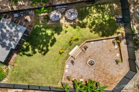 14 Villa Wood Rd, Russell Island, QLD 4184