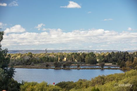 Property photo of 7/146-148 Joel Terrace Mount Lawley WA 6050