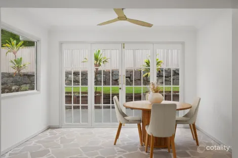 Property photo of 10 Spoonbill Drive Forest Glen QLD 4556