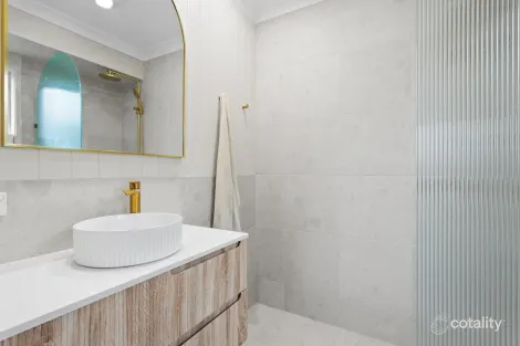 Property photo of 10 Spoonbill Drive Forest Glen QLD 4556