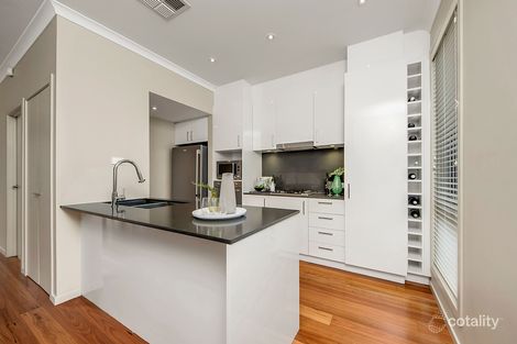 Property photo of 39/101 Kinloch Circuit Bruce ACT 2617