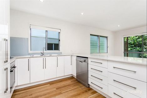 Property photo of 1/112 Bangalow Road Byron Bay NSW 2481