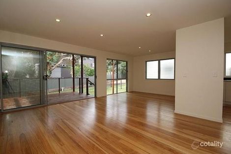 Property photo of 1/112 Bangalow Road Byron Bay NSW 2481