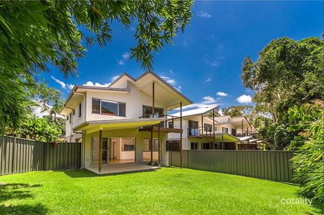 Property photo of 1/112 Bangalow Road Byron Bay NSW 2481