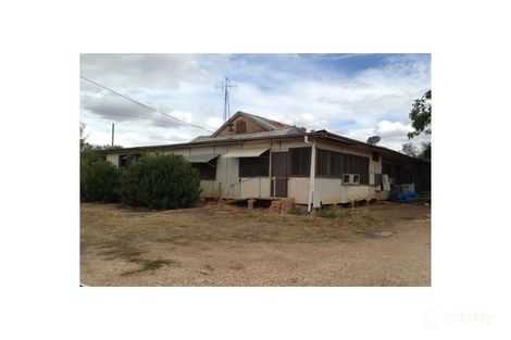 Property photo of 101 Warrena Street Walgett NSW 2832