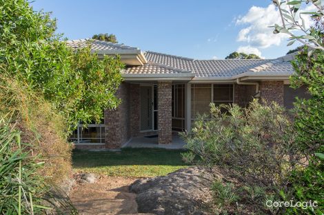 Property photo of 11 Bellve Court Plainland QLD 4341