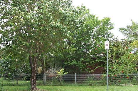 32 De Jarlais St, Earlville, QLD 4870