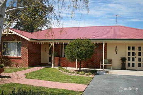 Property photo of 127 Adams Street Jindera NSW 2642