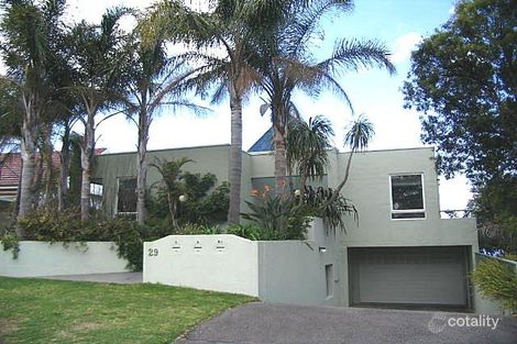 29 Warren Ave, Avoca Beach, NSW 2251