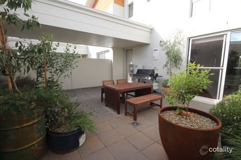 Property photo of 39/101 Kinloch Circuit Bruce ACT 2617