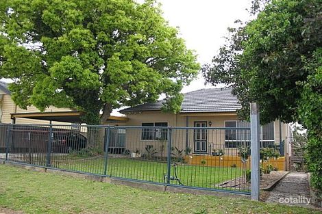 Property photo of 231 Pacific Highway Charlestown NSW 2290