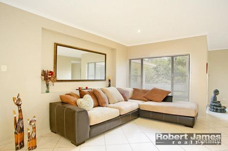 Property photo of 5 Eagleford Court Peregian Springs QLD 4573