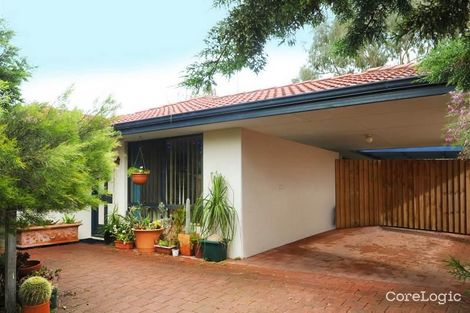 Property photo of 11 Fantail Place Margaret River WA 6285