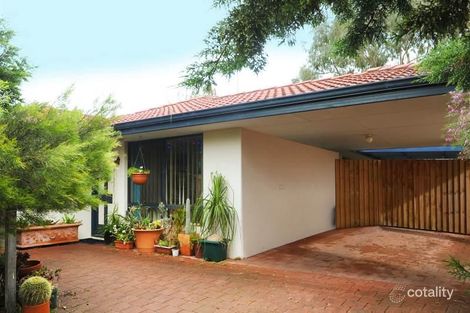 11 Fantail Pl, Margaret River, WA 6285