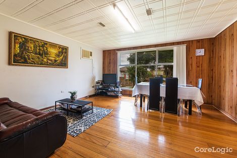 Property photo of 1/16 Worsley Avenue Clayton South VIC 3169