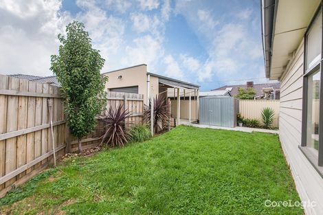 Property photo of 1/16 Worsley Avenue Clayton South VIC 3169