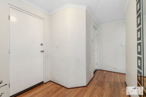 Property photo of 26 Barossa Gardens Caversham WA 6055