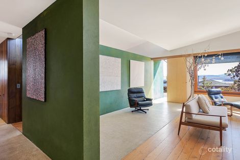 Property photo of 24 Hill Street Merimbula NSW 2548