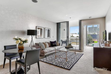 Property photo of 413/959 Ann Street Fortitude Valley QLD 4006