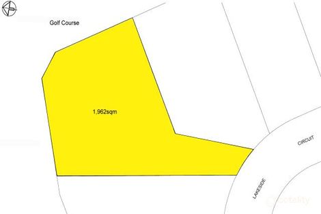 42 Lakeside Cct, Dubbo, NSW 2830