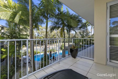 Property photo of 8/152-158 Noosa Parade Noosaville QLD 4566