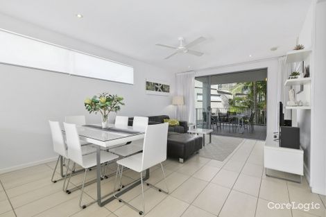 Property photo of 8/152-158 Noosa Parade Noosaville QLD 4566