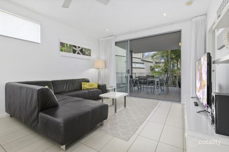 Property photo of 8/152-158 Noosa Parade Noosaville QLD 4566