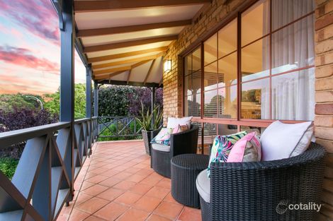 Property photo of 26 Sutherland Crescent Winthrop WA 6150