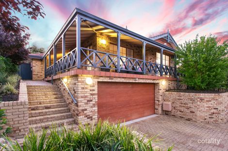 Property photo of 26 Sutherland Crescent Winthrop WA 6150