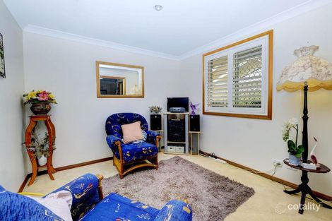 Property photo of 11 Caleyi Crescent Tuncurry NSW 2428