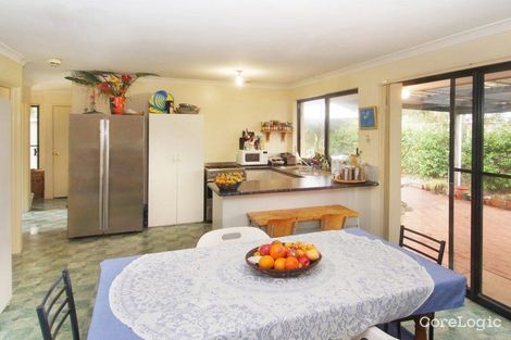 Property photo of 11 Fantail Place Margaret River WA 6285