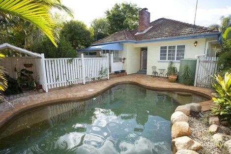 653 Waterworks Rd, Ashgrove, QLD 4060