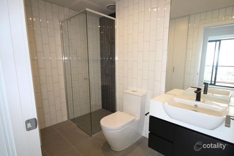 Property photo of 721/101 Tram Road Doncaster VIC 3108