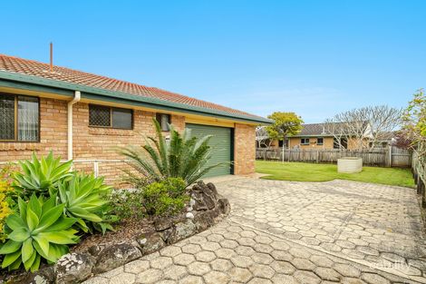 Property photo of 12 Andrew Place Lennox Head NSW 2478