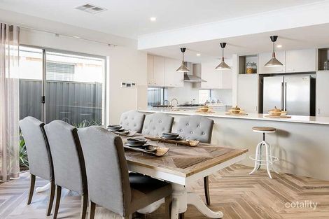 57 Sawmill Rd, Whitby, WA 6123