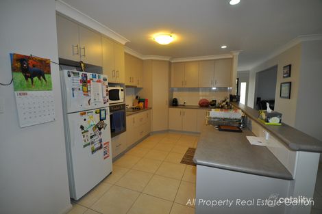 Property photo of 8 Reisenleiter Avenue Gatton QLD 4343