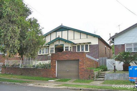 Property photo of 100 West Street South Hurstville NSW 2221