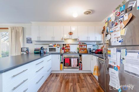 Property photo of 27/23 Cromwell Circuit Isabella Plains ACT 2905