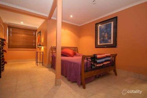 Property photo of 6 Kent Red Hill QLD 4059