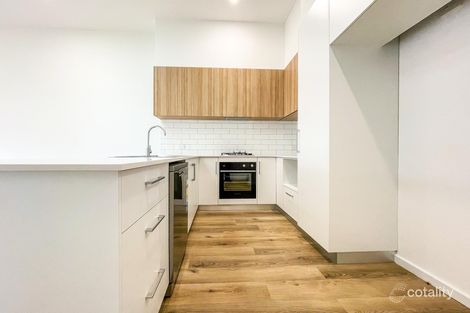 43 Raleigh St, Albion Park, NSW 2527