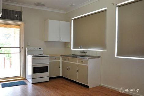 Property photo of 7 Eleventh Street Cobar NSW 2835