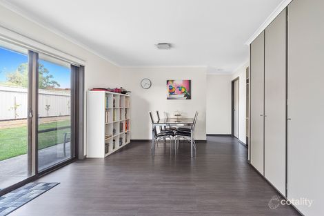 Property photo of 18 Jeffrey Avenue Flora Hill VIC 3550