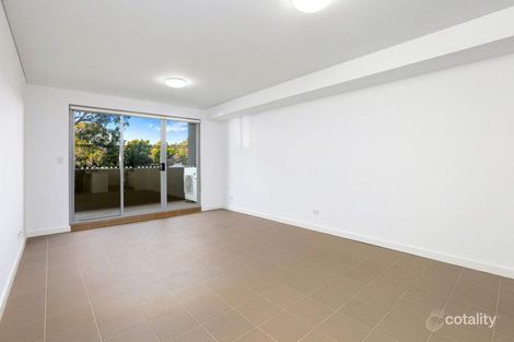Property photo of 102/75-81 Park Road Homebush NSW 2140